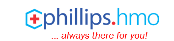 Phillips HMO logo